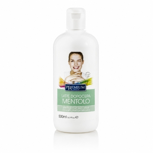 Latte_Dopocera_Mentolo_Premium_500ml.jpg