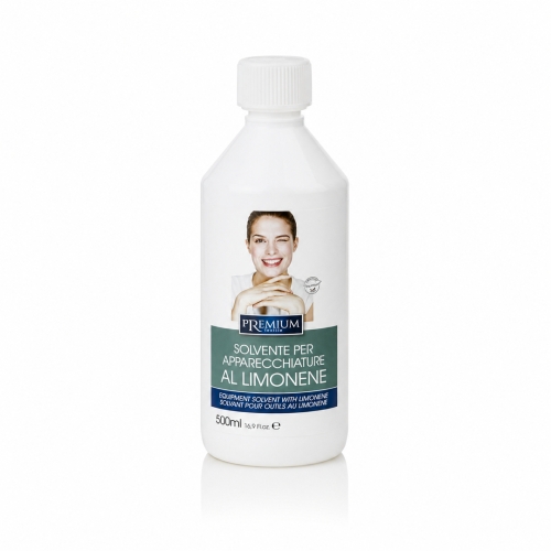Solvente_Per_Apparecchiature_Al_Limonene_Premium_500ml.jpg