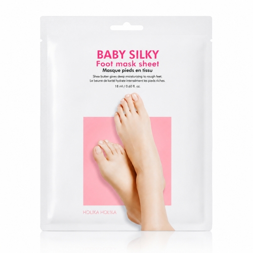 Holika_Holika_Baby_Silky_Foot_Mask_Sheet.jpg