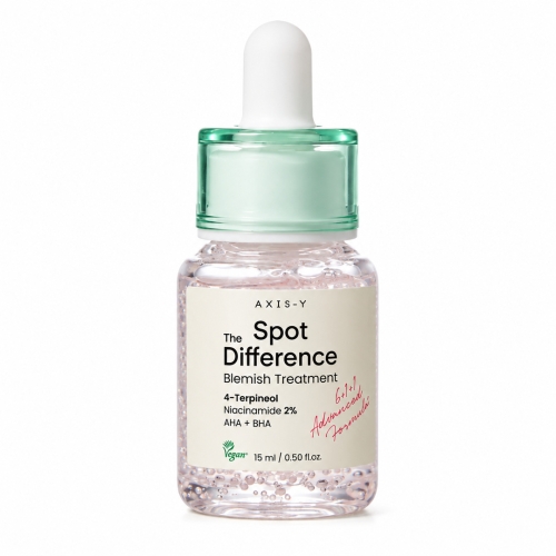 axis_y_spot_the_difference_bottle_1080x1080.jpg