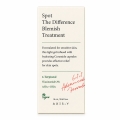 axis_y_spot_the_difference_box_1080x1080.jpg
