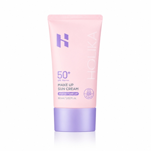 Holika_Make_Up_Sun_Cream_Matte_Tone_Up_SPF50.jpg