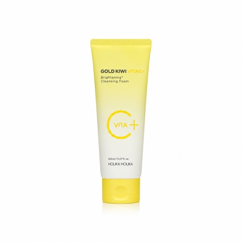 Holika_Holika_Gold_Kiwi_Vita_C_Brightening_Cleansing_Foam_150ml.jpg
