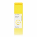 Holika_Holika_Gold_Kiwi_Vita_C_Brightening_Cleansing_Foam_Box_150ml.jpg