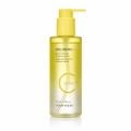 Holika_Holika_Gold_Kiwi_Vita_C_Brightening_Cleansing_Oil_200ml.jpg