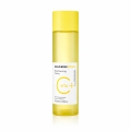 Holika_Holika_Gold_Kiwi_Vita_C_Brightening_Toner_150ml.jpg