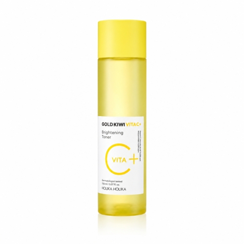 Holika_Holika_Gold_Kiwi_Vita_C_Brightening_Toner_150ml.jpg