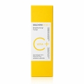 HOLIKA_HOLIKA_Gold_Kiwi_Vita_C_Brightening_Toner_Box_1080x1080.jpg