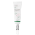 axis_y_complete_no_stress_sunscreen_1080x1080.jpg