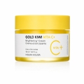 Holika_Holika_Gold_Kiwi_Vita_C_Brightening_Cream