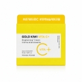 Holika_Holika_Gold_Kiwi_Vita_C_Brightening_Cream_BOX