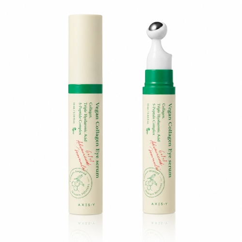axis_y_vegan_collagen_eye_serum_duo_1080x1080.jpg
