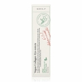 axis_y_vegan_collagen_eye_serum_1080x1080.jpg