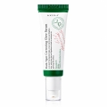 axis_y_dark_spot_correcting_glow_serum_tube_1080x1080.jpg