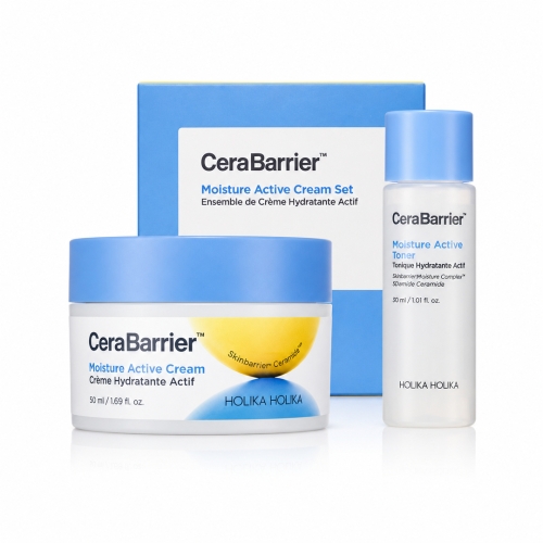 Holika_Holika_CeraBarrier_Moisture_Active_Cream_Set.jpg