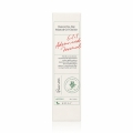axis_y_quinoa_one_step_balanced_gel_cleanser_corrected_1080x1080.jpg