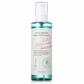 axis_y_quinoa_one_step_balanced_gel_cleanser_bottle_1080x1080.jpg
