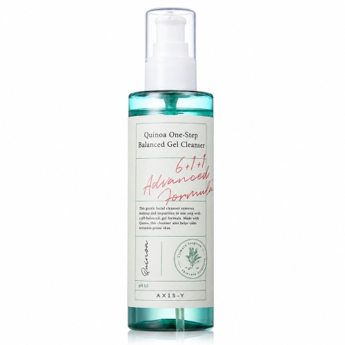 axis_y_quinoa_one_step_balanced_gel_cleanser_bottle_1080x1080.jpg