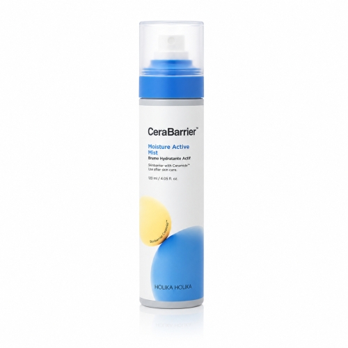 Holika_Holika_CeraBarrier_Moisture_Active_Mist_120ml.jpg