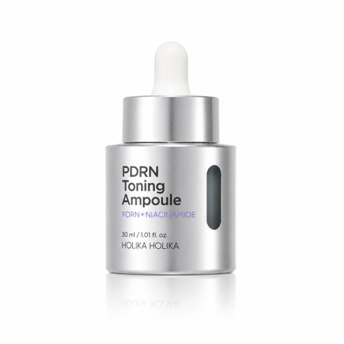 Holika_Holika_PDRN_Toning_Ampoule