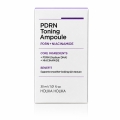 HOLIKA_HOLIKA_PDRN_Toning_Ampoule_Box
