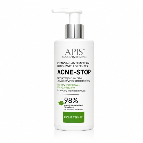 APIS_Acne_Stop_Cleansing_Antibacterial_Lotion_With_Green_Tea.jpg