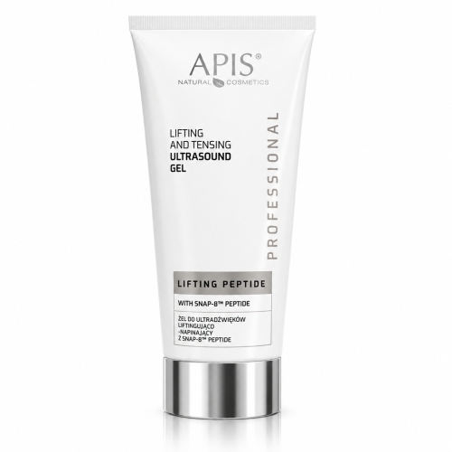 APIS_Professional_Lifting_And_Tensing_Ultrasound_Gel.jpg