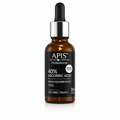 APIS_Professional_40_Percent_Ascorbic_Acid_30ml.jpg