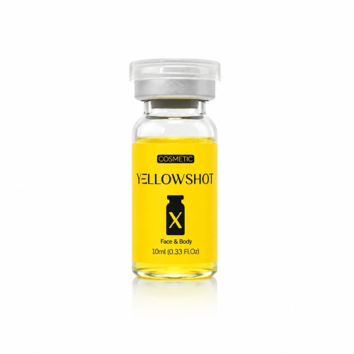 YellowShot_X_Face_Body_10ml.jpg