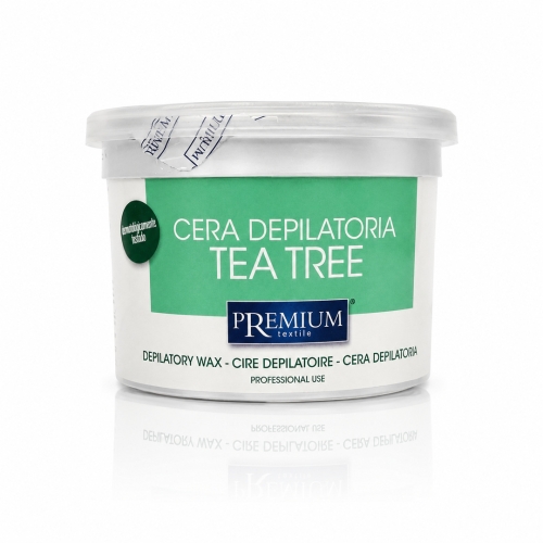 premium_tea_tree_cera_depilatoria_1080x1080.jpg