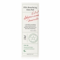 axis_y_pha_resurfacing_glow_peel_box_1080x1080.jpeg