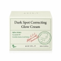 axis_y_dark_spot_correcting_glow_cream_box_1080x1080.jpeg
