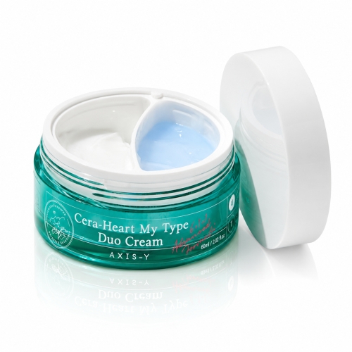 axis-y-cera-heart-duo-cream-open-1080x1080.jpg