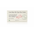 axis-y-cera-heart-duo-cream-1080x1080.jpg