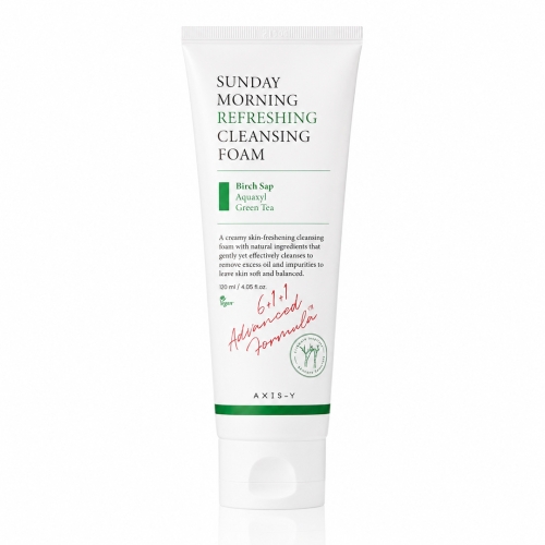 axis-y-sunday-morning-cleansing-foam-tube-1080x1080.jpg