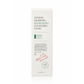 axis-y-sunday-morning-cleansing-foam-1080x1080.jpg