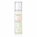 axis-y-dark-spot-correcting-glow-toner-bottle-1080x1080.jpg