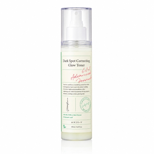 axis-y-dark-spot-correcting-glow-toner-bottle-1080x1080.jpg