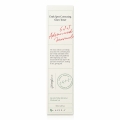 axis-y-dark-spot-correcting-glow-toner-1080x1080.jpg