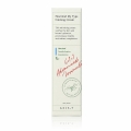 axis-y-heartleaf-my-type-calming-cream-1080x1080.jpg