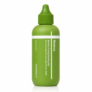 Centellian24 Madeca Matcha Toning Peeling Gel - Żel peelingujący z matchą i Centellą 150 ml 