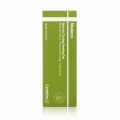 madeca-matcha-toning-peeling-gel-1080x1080.jpg