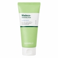 madeca-cleansing-foam-tube-1080x1080.jpg