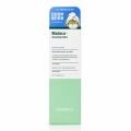 madeca-cleansing-foam-box-1080x1080.jpg