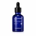 centellian24-hyaluronic-tox-boosting-ampoule-1080x1080.jpg