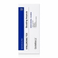 centellian24-hyaluronic-tox-boosting-ampoule-box-1080x1080.jpg