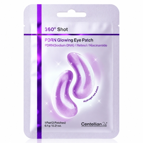centellian24-pdrn-glowing-eye-patch-1080x1080.jpg