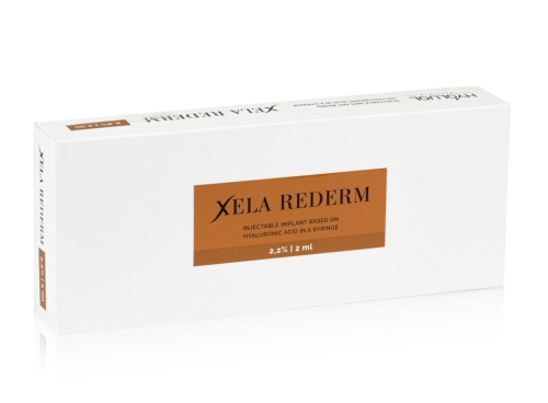 xela_rederm_2,2_2ml.jpg