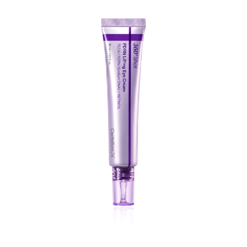 centellian24-pdrn-lifting-eye-cream-tube-1080x1080.jpg