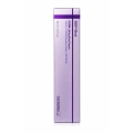 centellian24-pdrn-lifting-eye-cream-1080x1080.jpg
